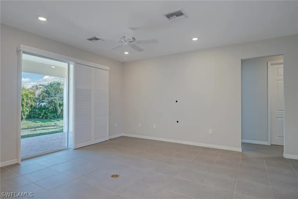 7416 S Moss Rose Punta Gorda FL 33955