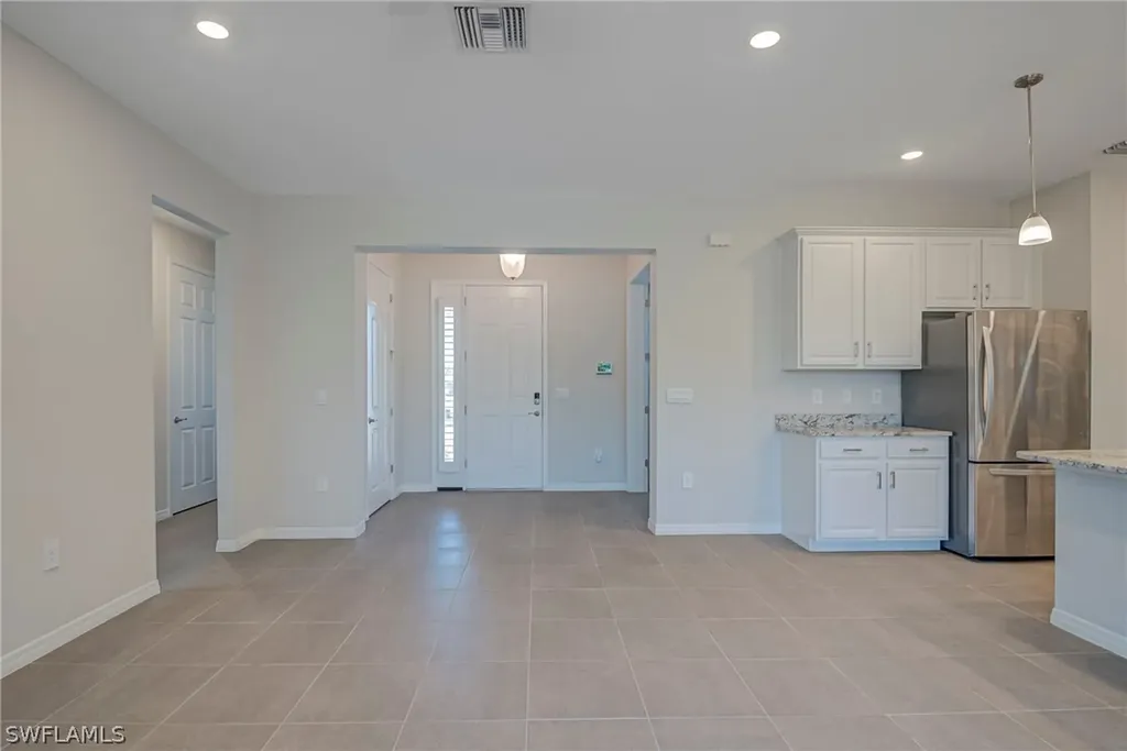 7416 S Moss Rose Punta Gorda FL 33955