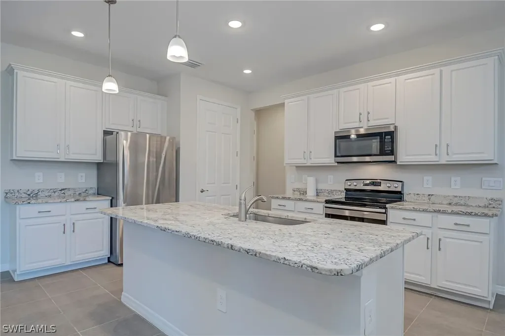 7416 S Moss Rose Punta Gorda FL 33955