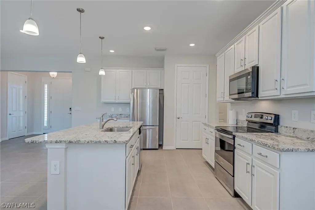 7416 S Moss Rose Punta Gorda FL 33955