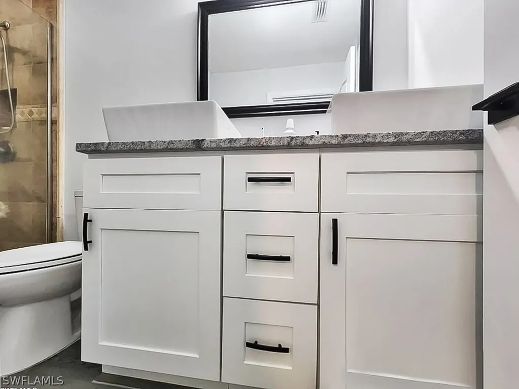3623 NE 12th Avenue Cape Coral FL 33909