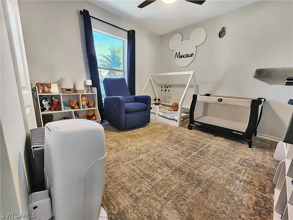 3623 NE 12th Avenue Cape Coral FL 33909