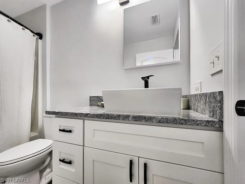 3623 NE 12th Avenue Cape Coral FL 33909