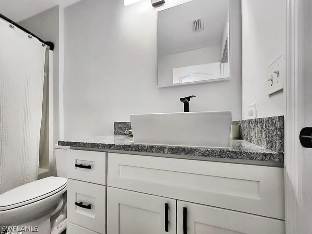 3623 NE 12th Avenue Cape Coral FL 33909