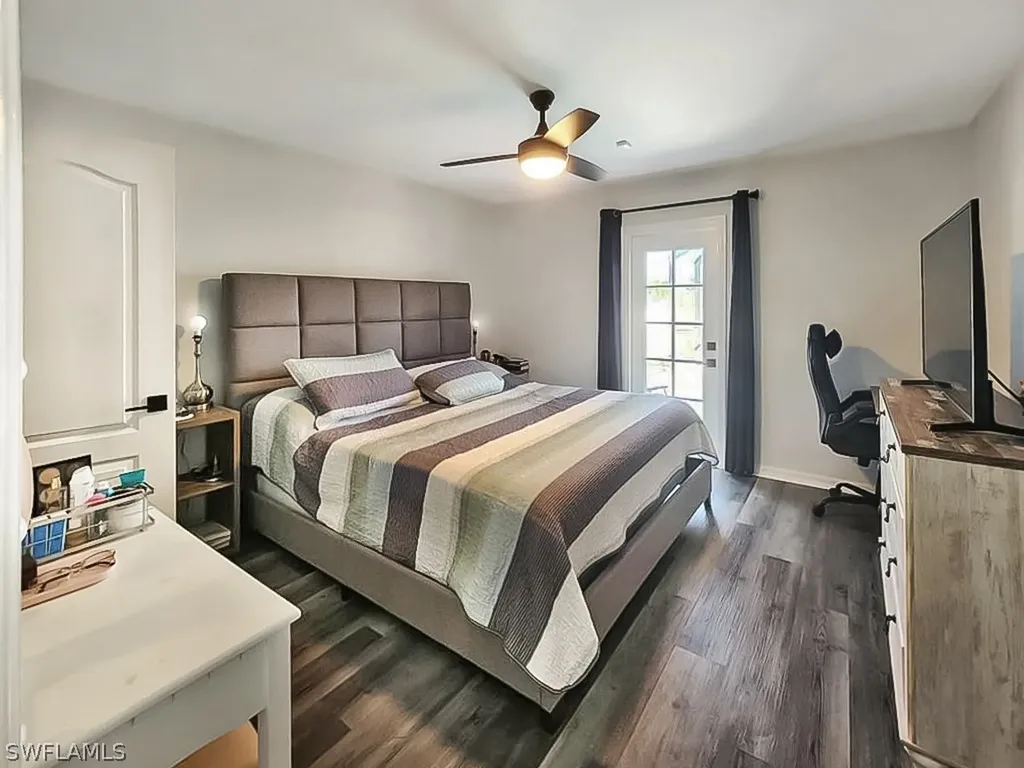 3623 NE 12th Avenue Cape Coral FL 33909