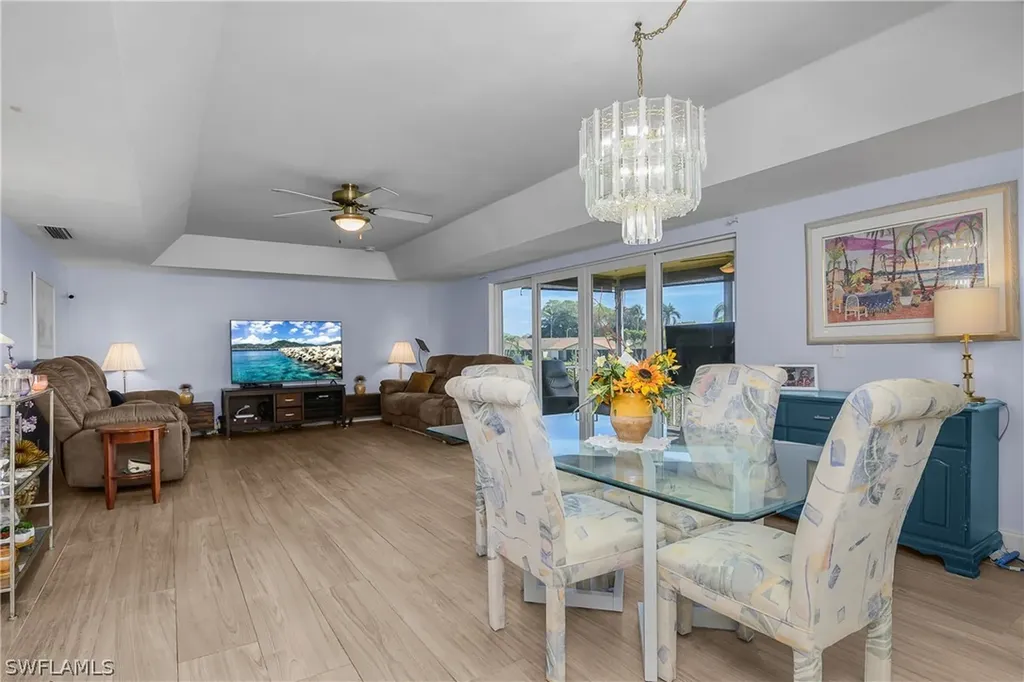 100 Glades Boulevard Naples FL 34112