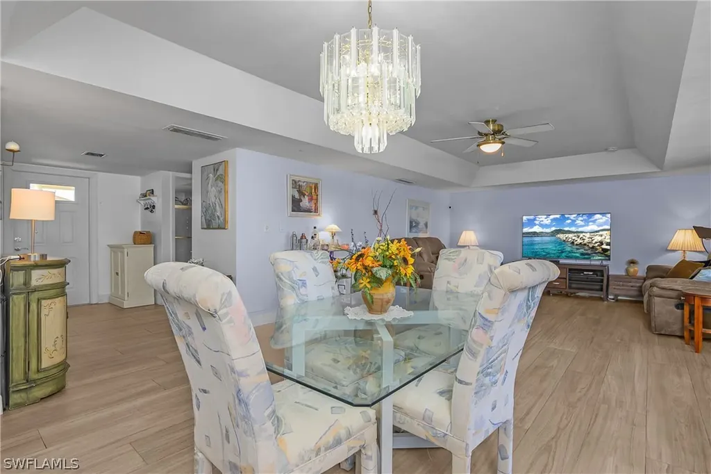 100 Glades Boulevard Naples FL 34112