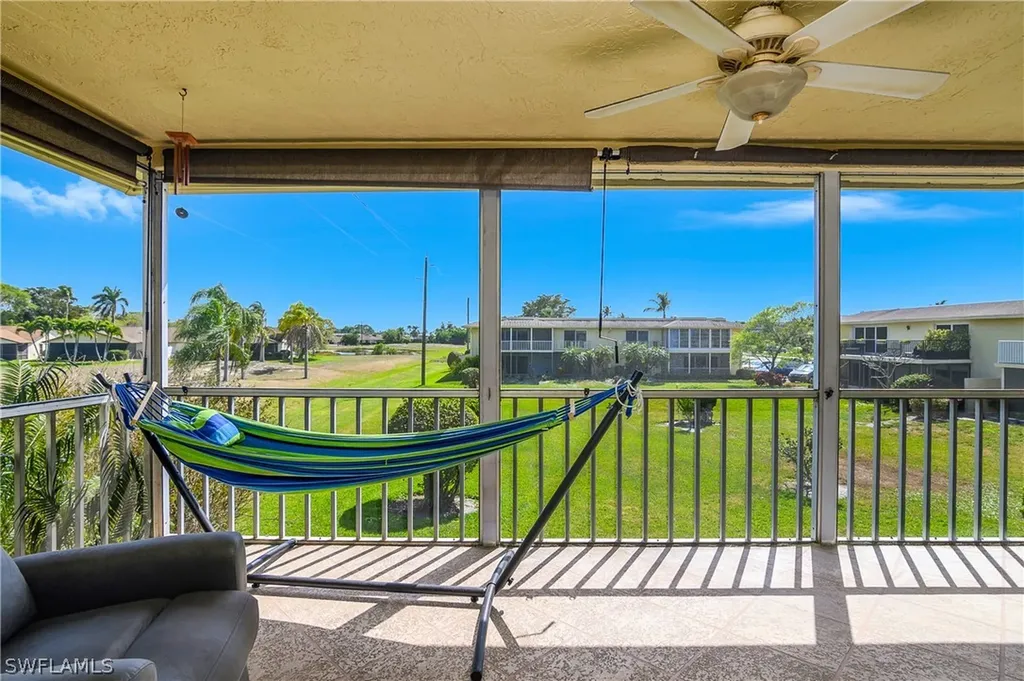 100 Glades Boulevard Naples FL 34112