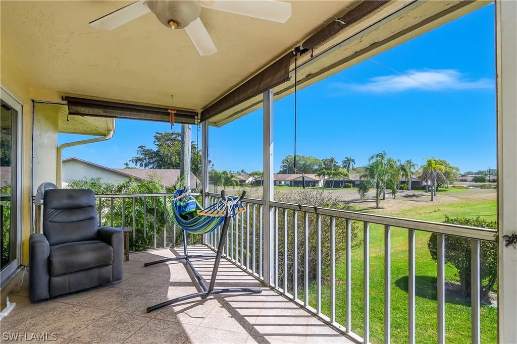 100 Glades Boulevard Naples FL 34112