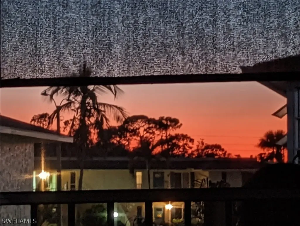 100 Glades Boulevard Naples FL 34112