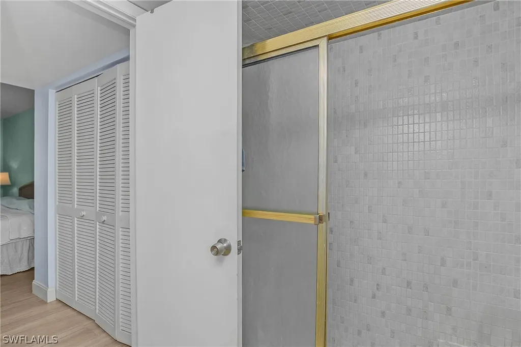 100 Glades Boulevard Naples FL 34112