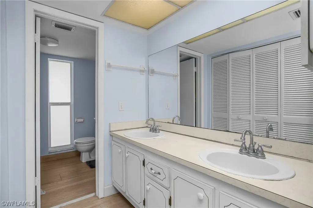 100 Glades Boulevard Naples FL 34112