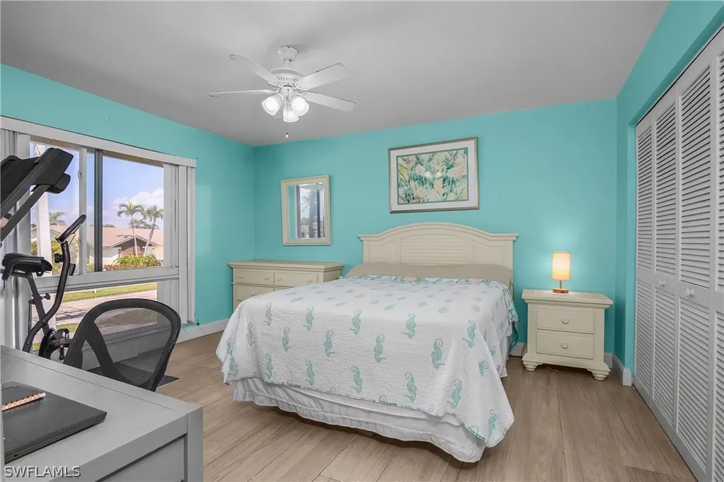 100 Glades Boulevard Naples FL 34112