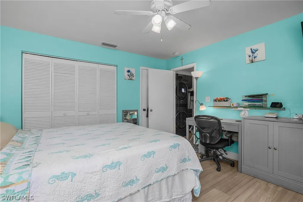 100 Glades Boulevard Naples FL 34112