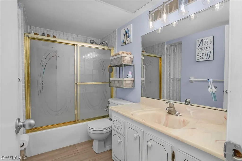 100 Glades Boulevard Naples FL 34112