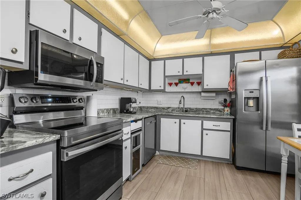 100 Glades Boulevard Naples FL 34112