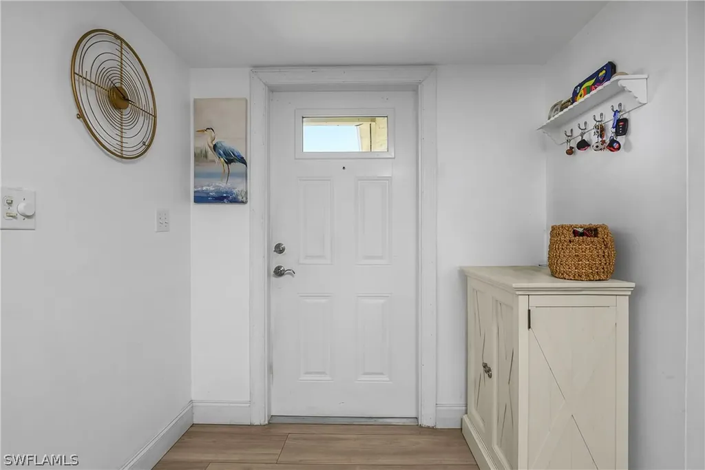 100 Glades Boulevard Naples FL 34112