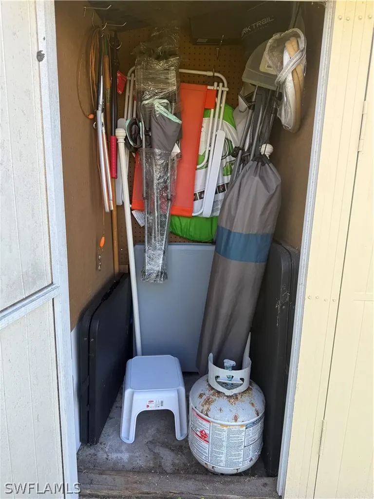 100 Glades Boulevard Naples FL 34112