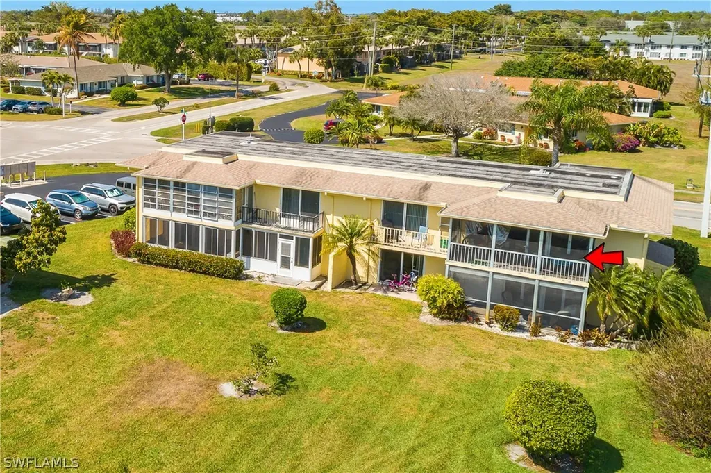 100 Glades Boulevard Naples FL 34112