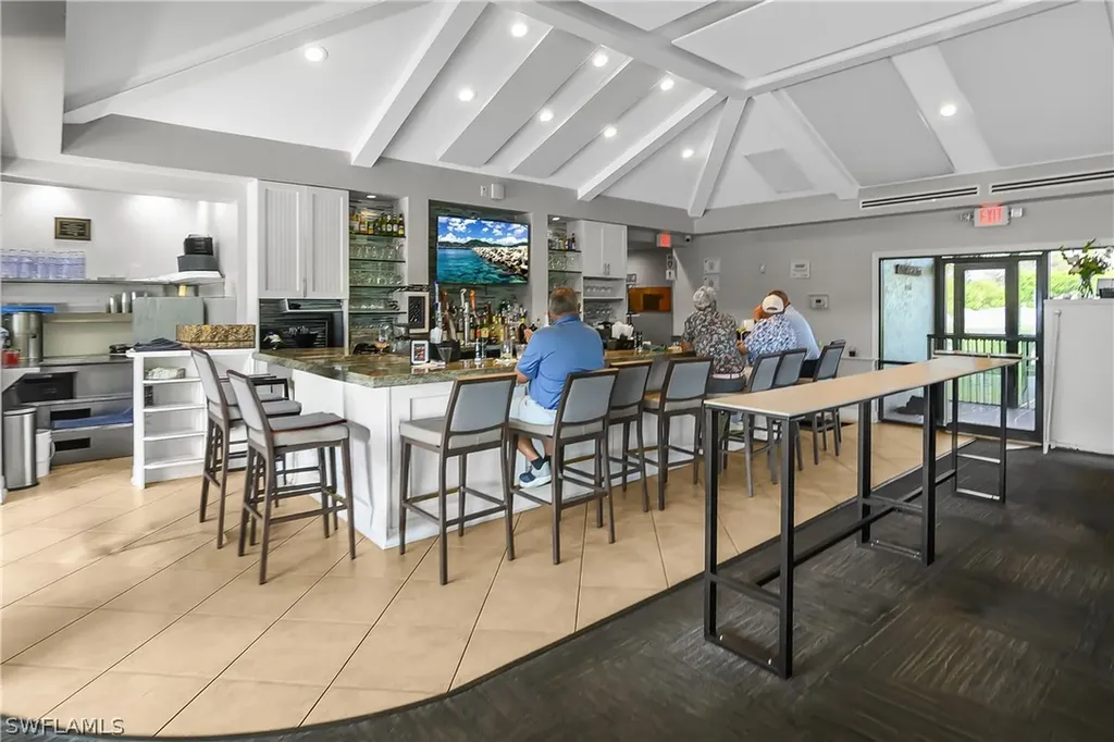 100 Glades Boulevard Naples FL 34112