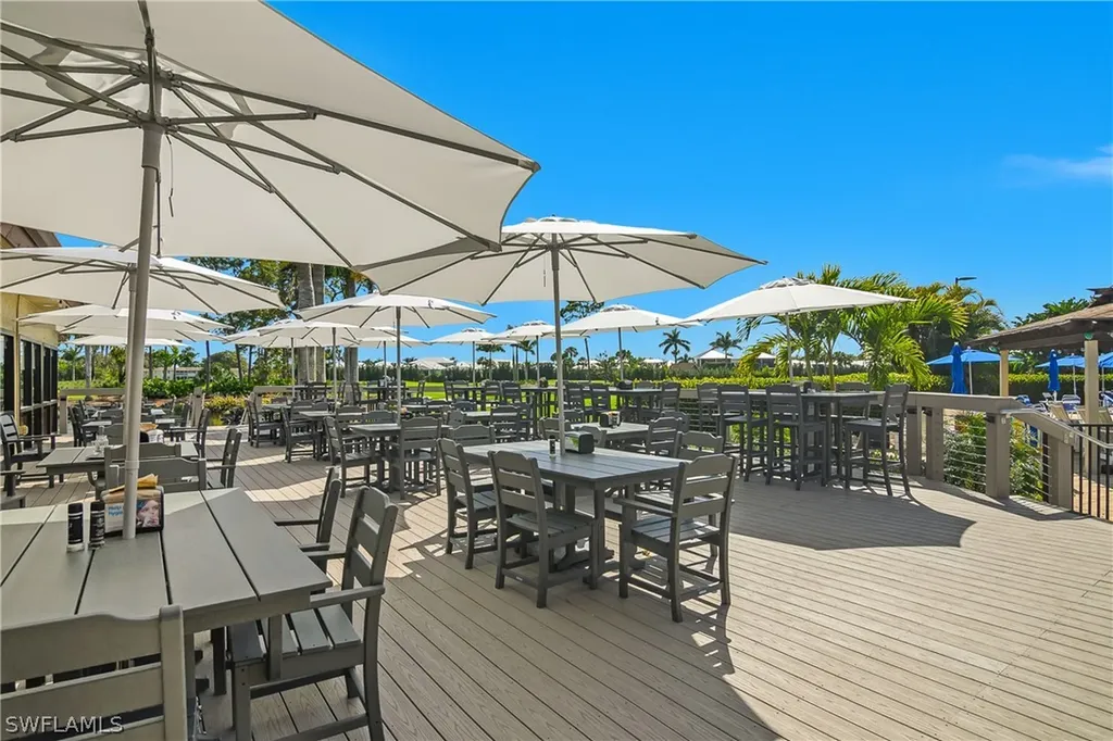 100 Glades Boulevard Naples FL 34112