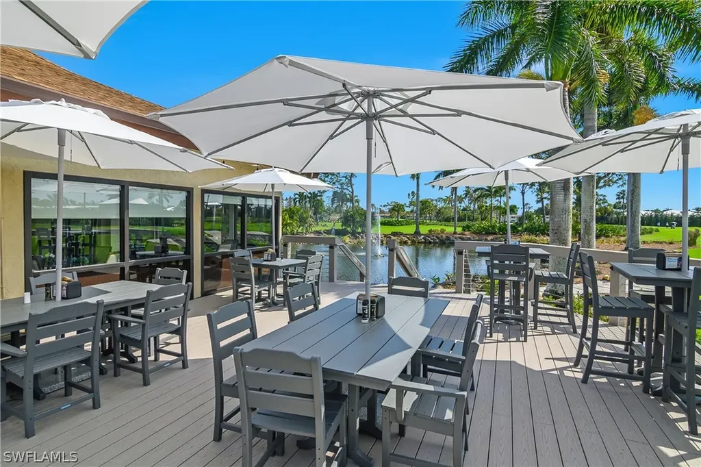 100 Glades Boulevard Naples FL 34112