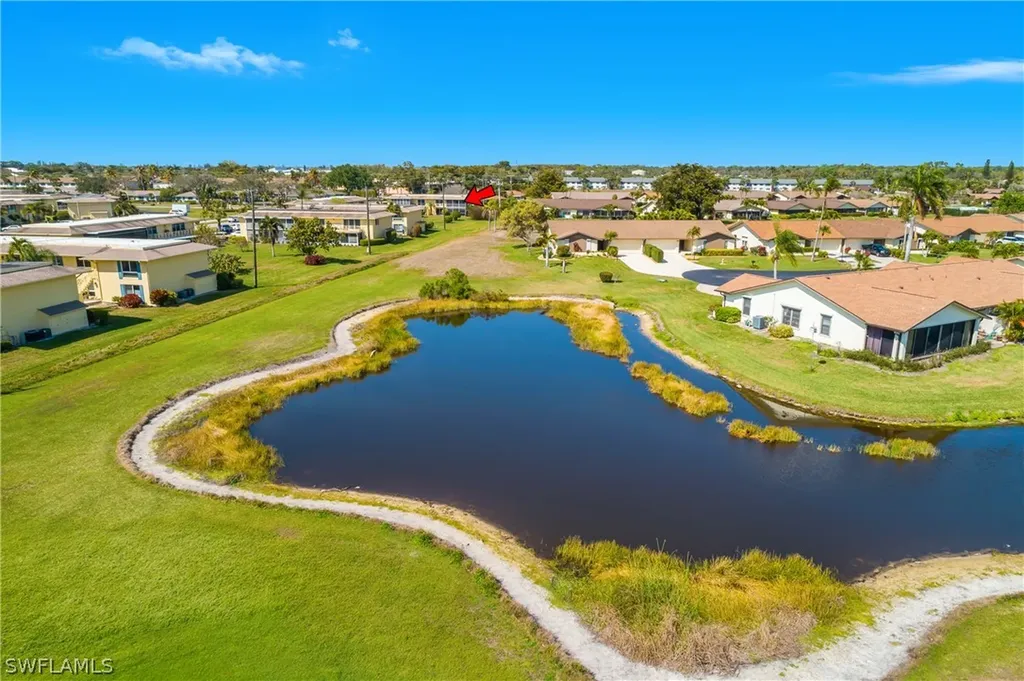 100 Glades Boulevard Naples FL 34112