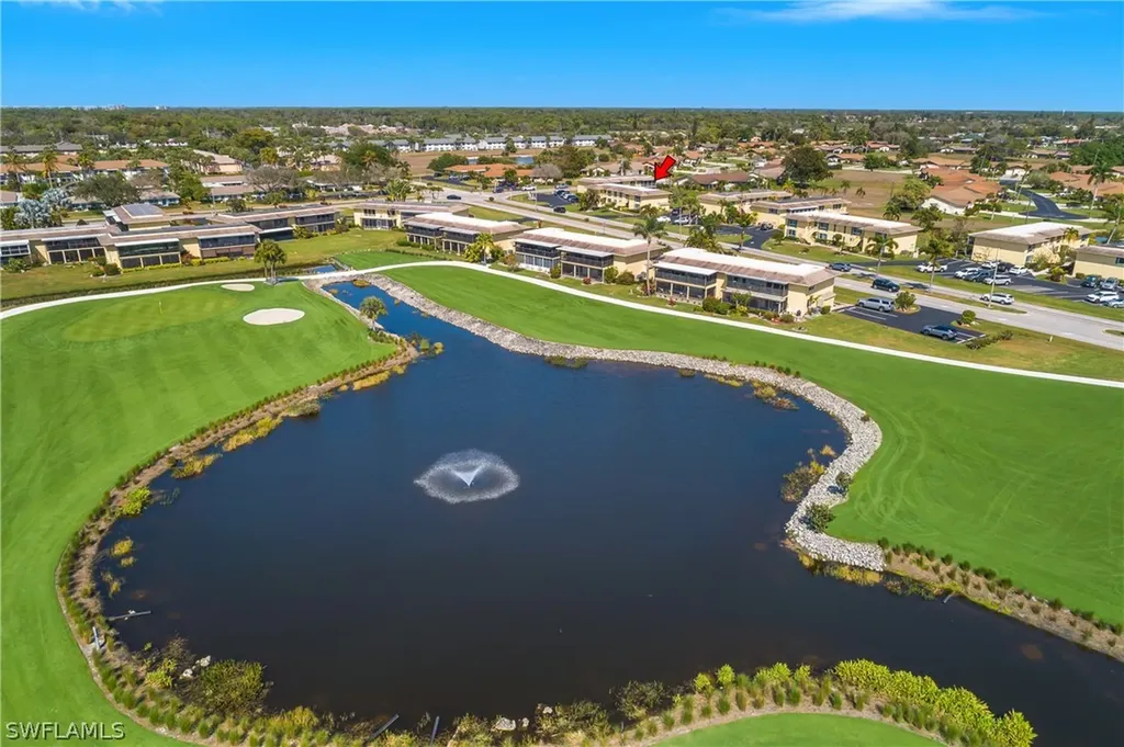 100 Glades Boulevard Naples FL 34112