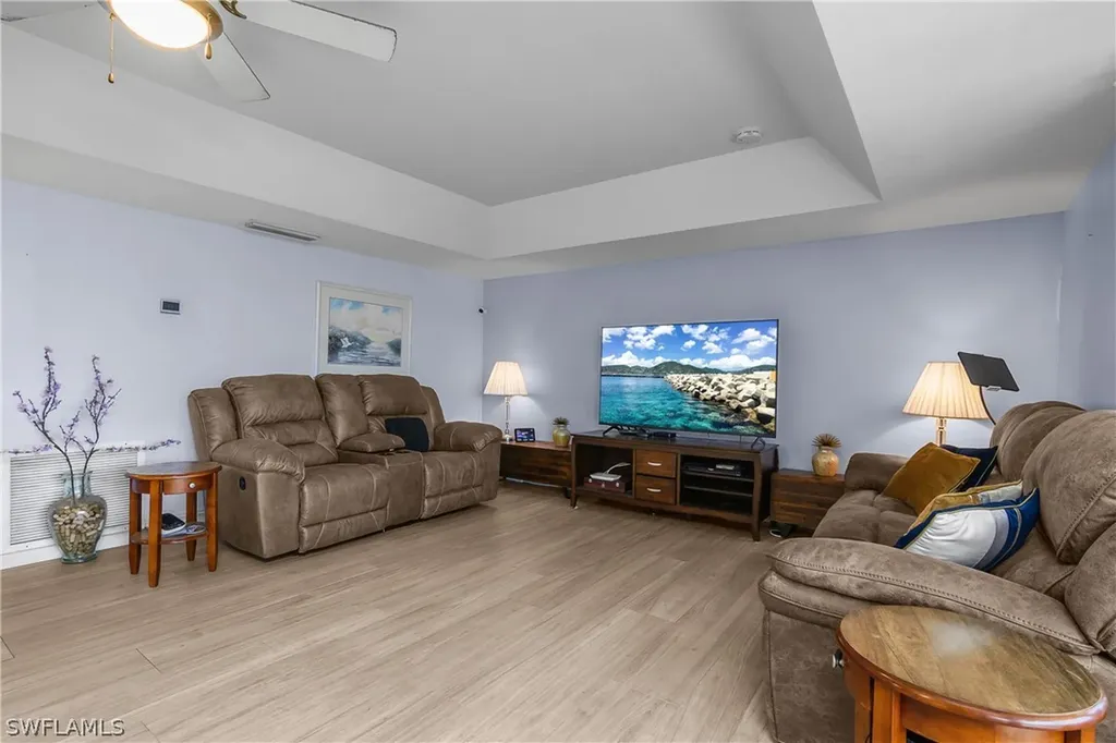 100 Glades Boulevard Naples FL 34112