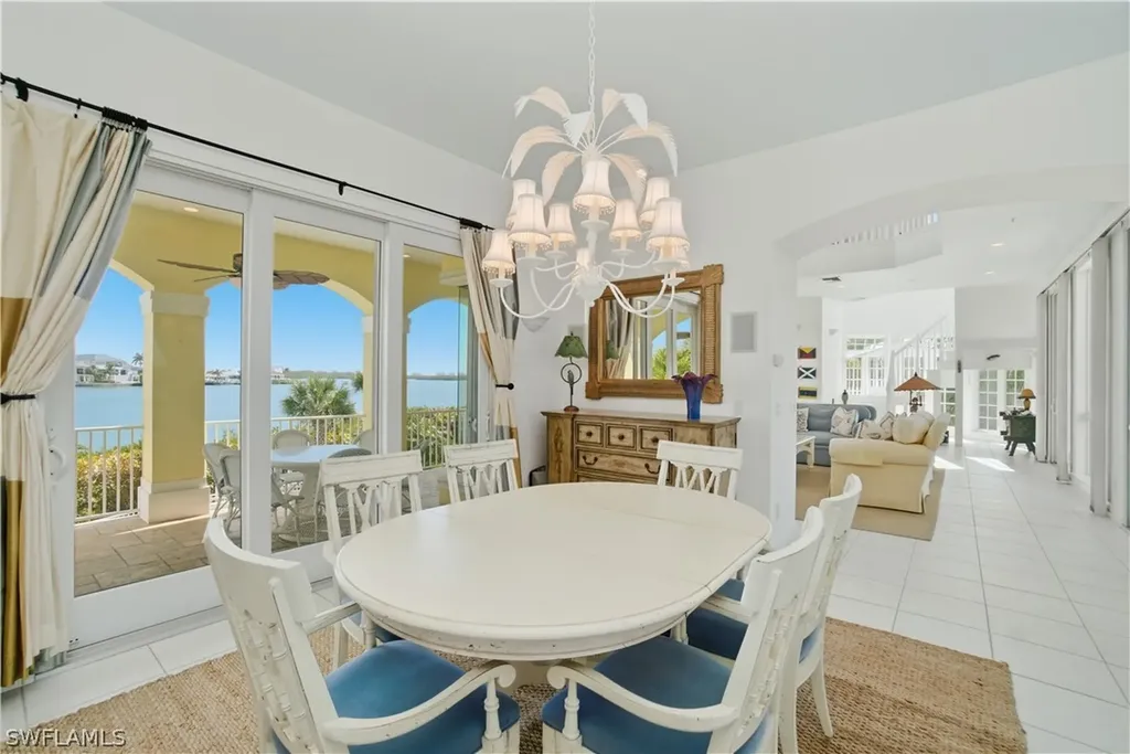 195 San Mateo Drive Bonita Springs FL 34134