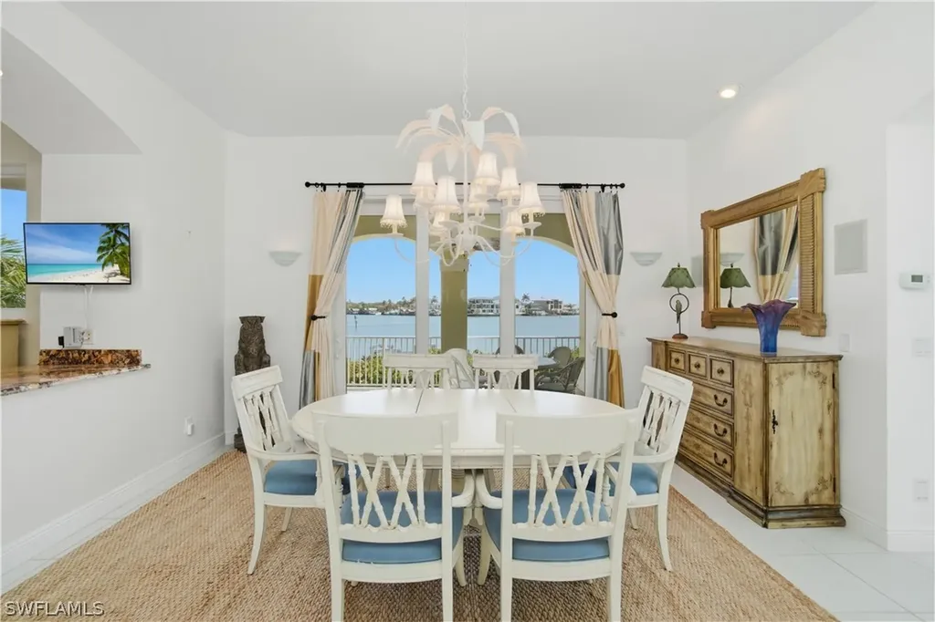 195 San Mateo Drive Bonita Springs FL 34134