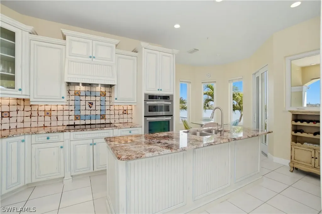 195 San Mateo Drive Bonita Springs FL 34134