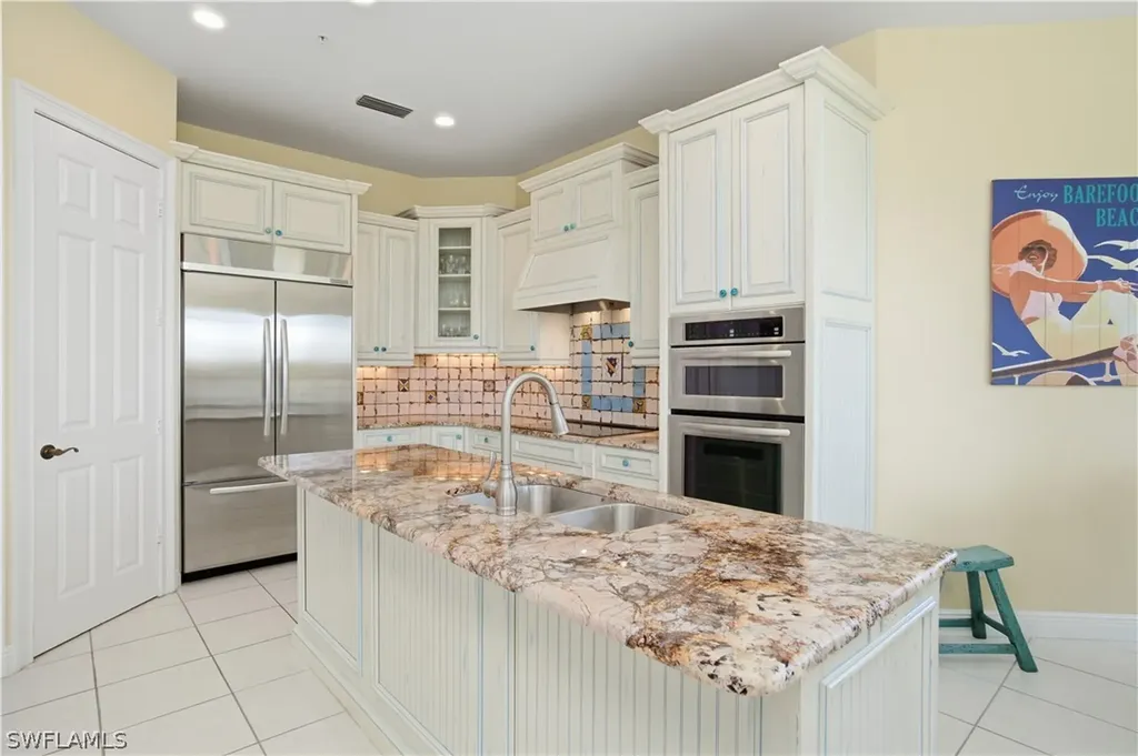 195 San Mateo Drive Bonita Springs FL 34134