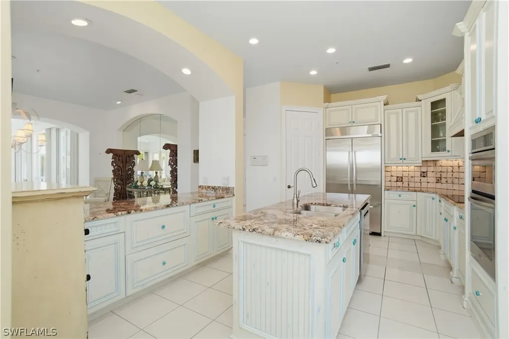 195 San Mateo Drive Bonita Springs FL 34134