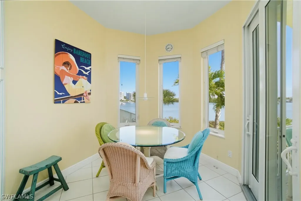 195 San Mateo Drive Bonita Springs FL 34134