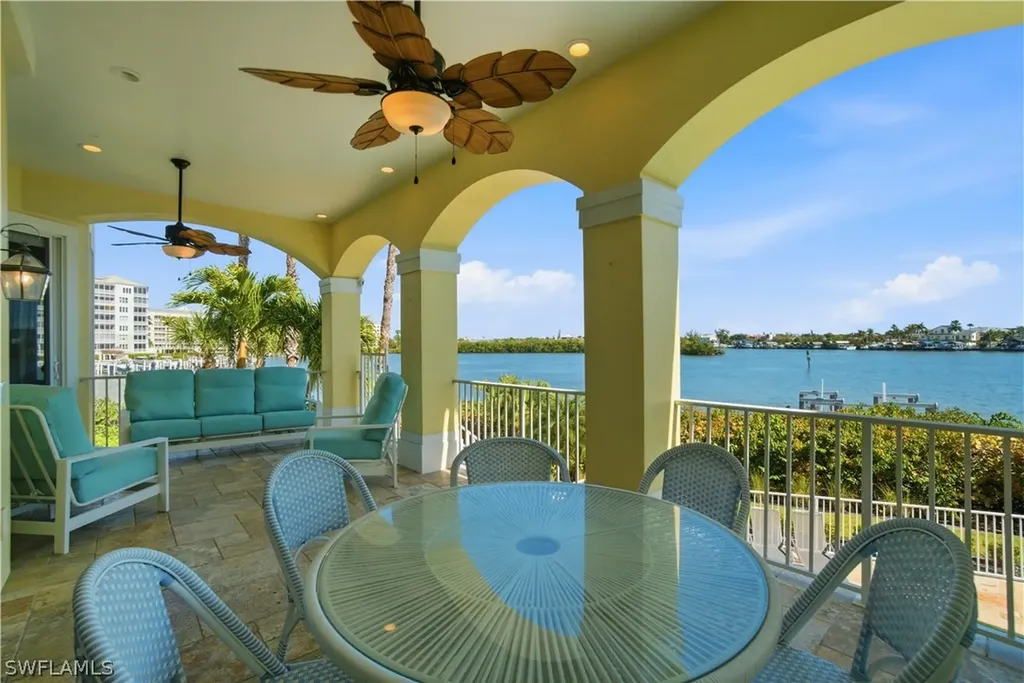 195 San Mateo Drive Bonita Springs FL 34134