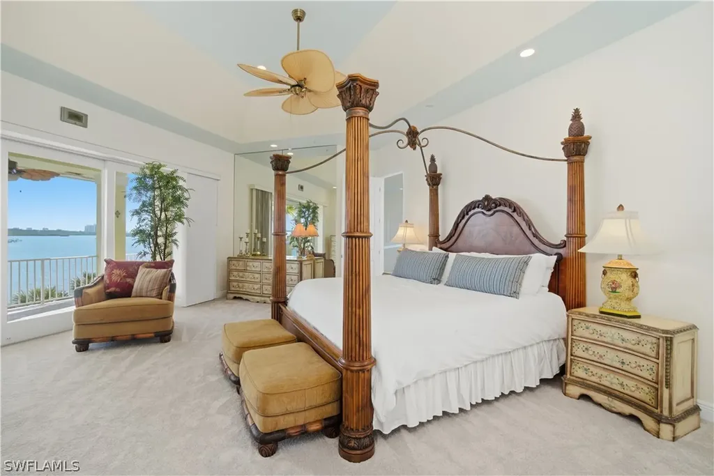 195 San Mateo Drive Bonita Springs FL 34134