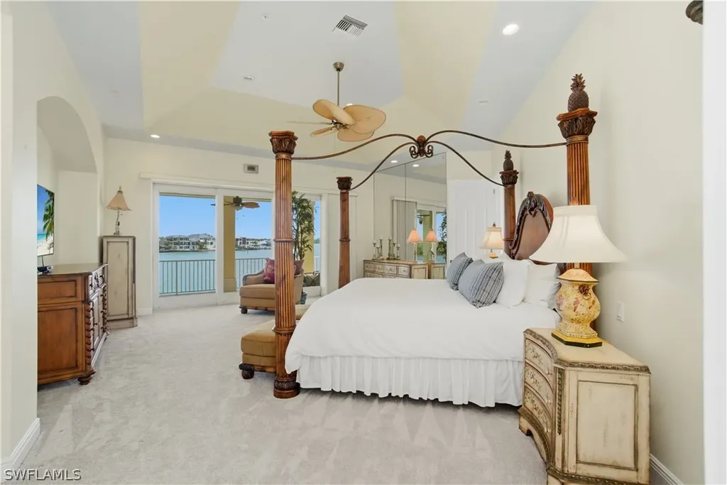 195 San Mateo Drive Bonita Springs FL 34134