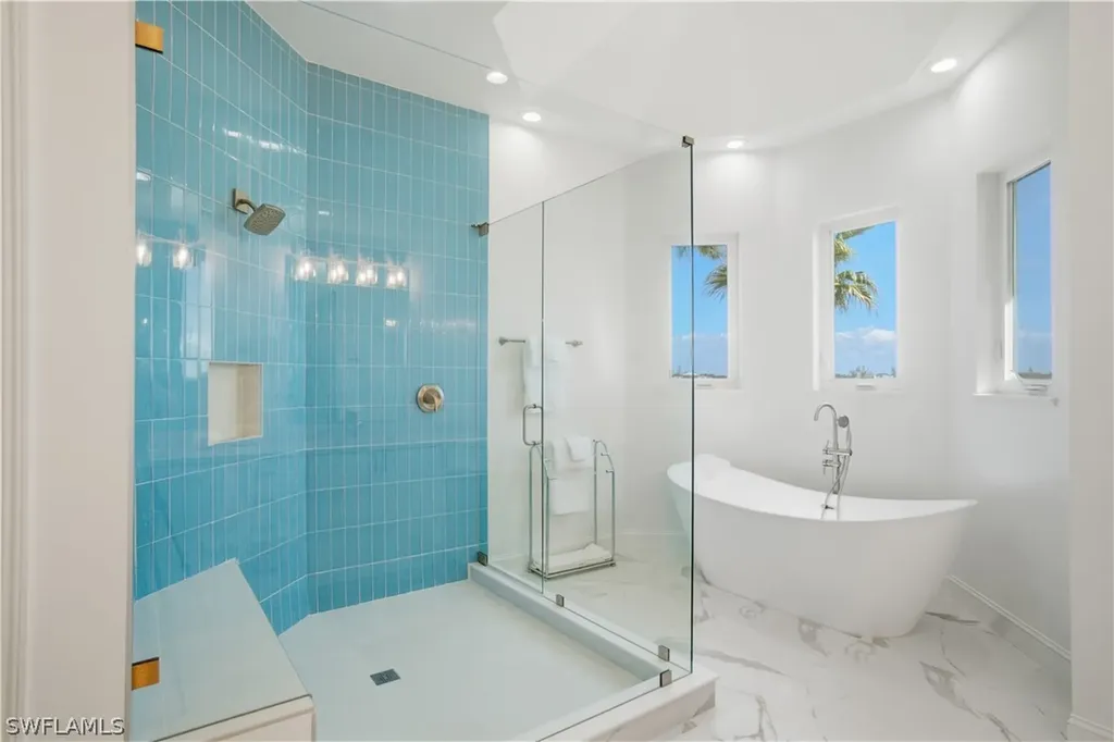 195 San Mateo Drive Bonita Springs FL 34134