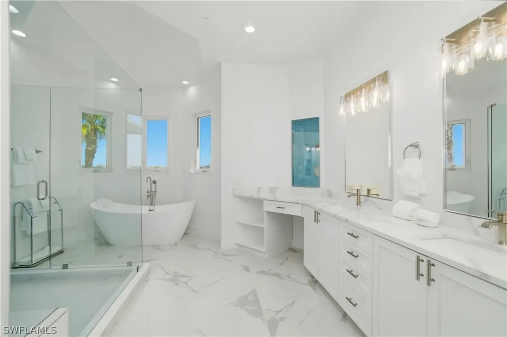 195 San Mateo Drive Bonita Springs FL 34134