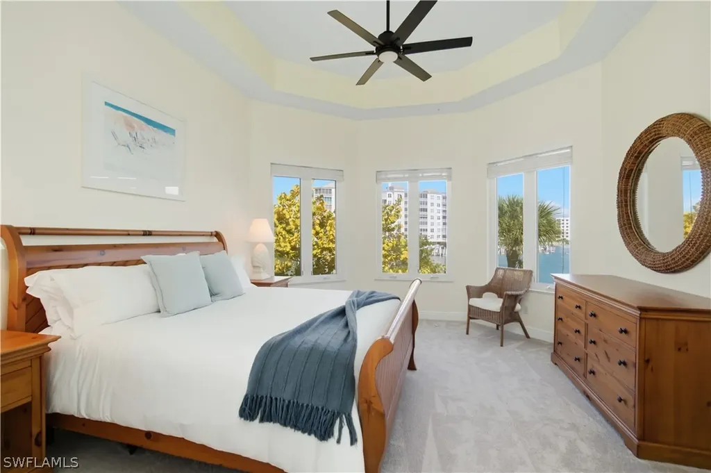 195 San Mateo Drive Bonita Springs FL 34134