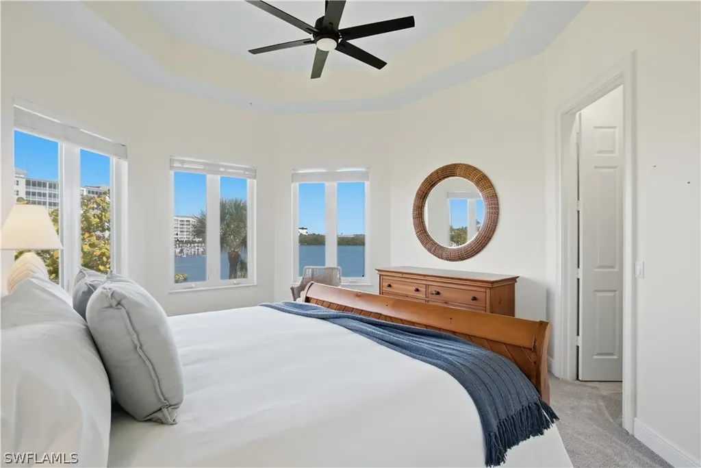 195 San Mateo Drive Bonita Springs FL 34134