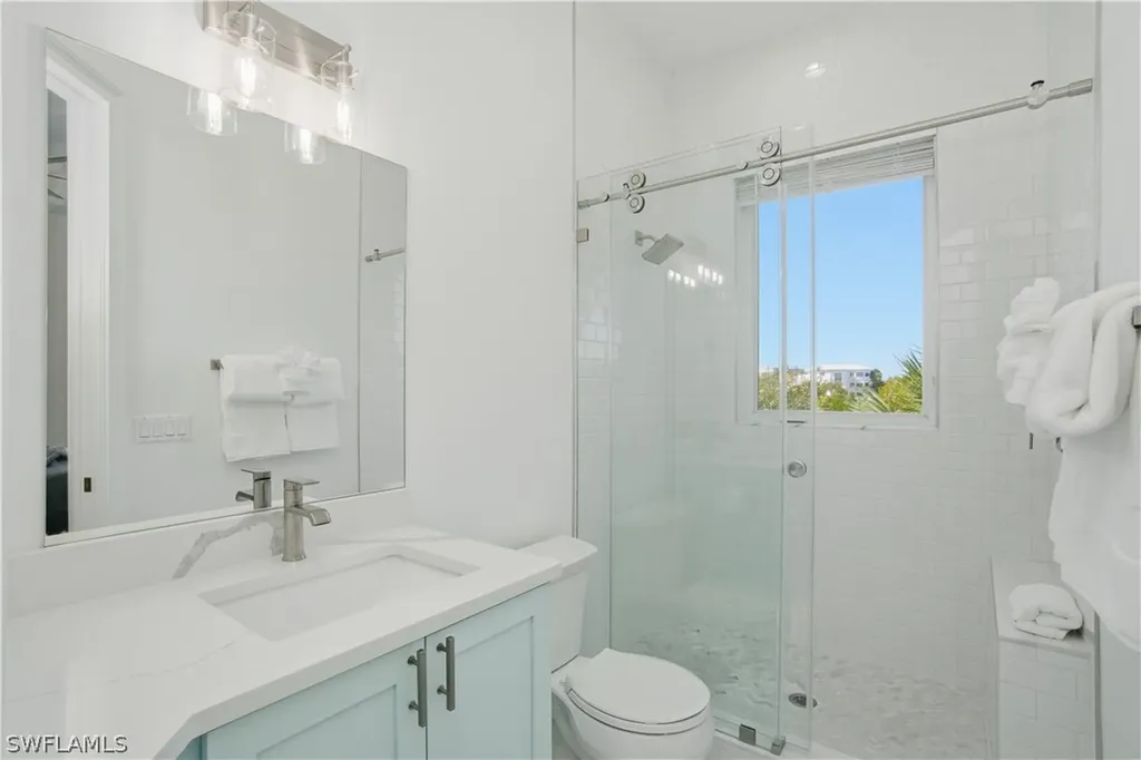 195 San Mateo Drive Bonita Springs FL 34134