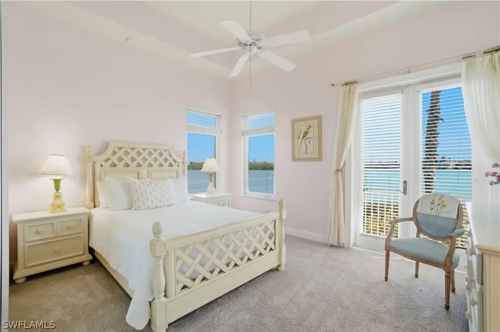 195 San Mateo Drive Bonita Springs FL 34134