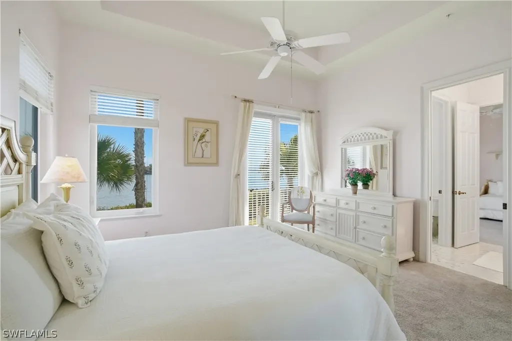 195 San Mateo Drive Bonita Springs FL 34134