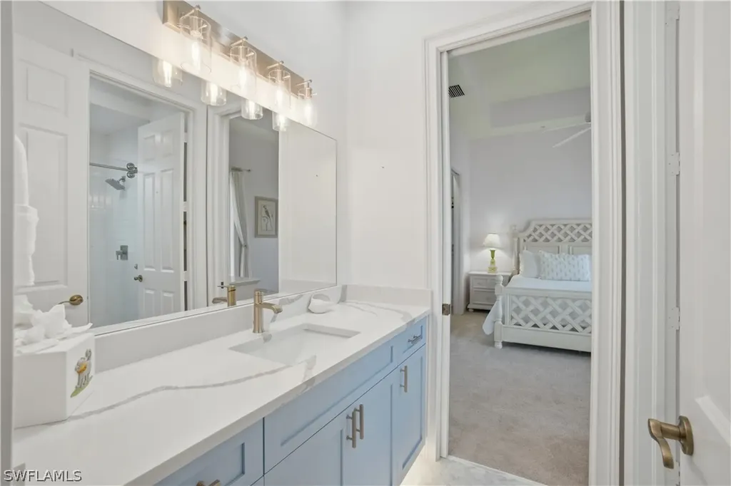 195 San Mateo Drive Bonita Springs FL 34134