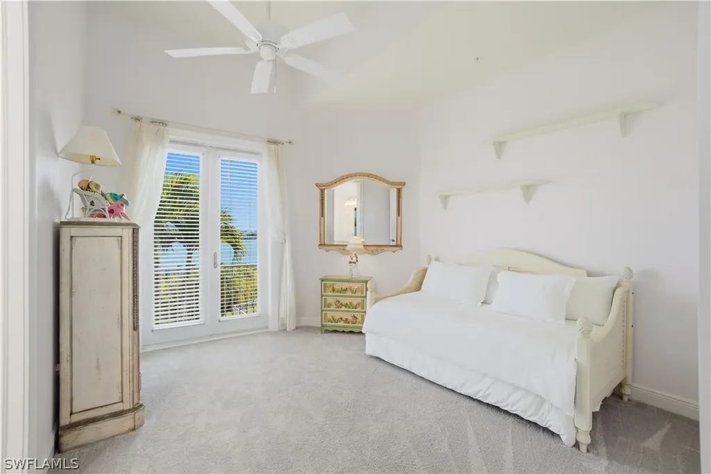 195 San Mateo Drive Bonita Springs FL 34134