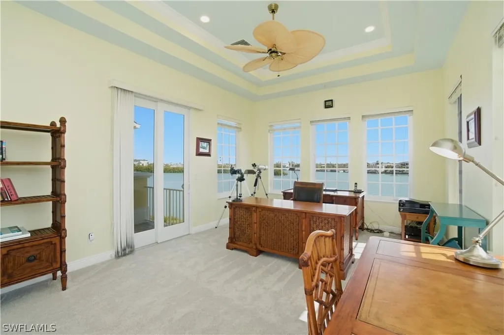 195 San Mateo Drive Bonita Springs FL 34134