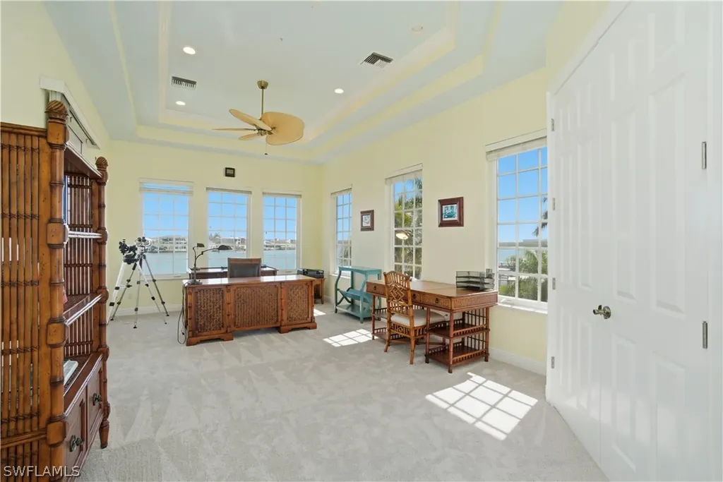 195 San Mateo Drive Bonita Springs FL 34134