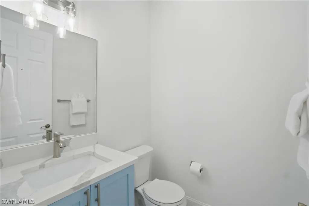 195 San Mateo Drive Bonita Springs FL 34134